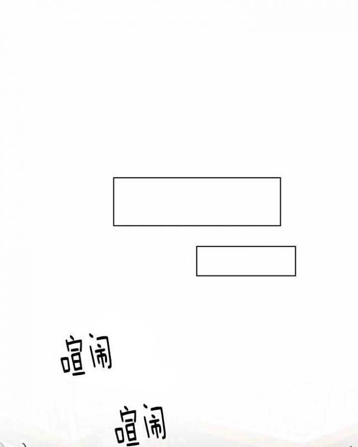 第21话16