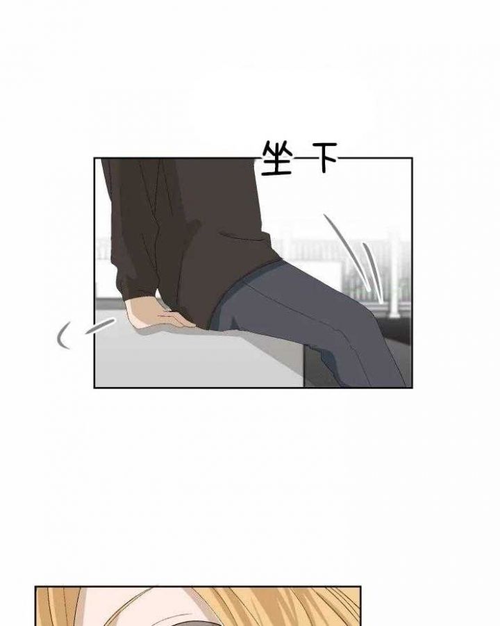 第35话12