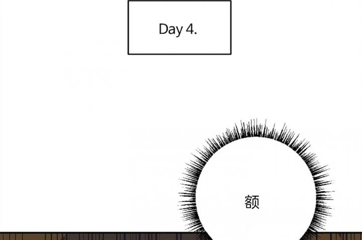 第15话1