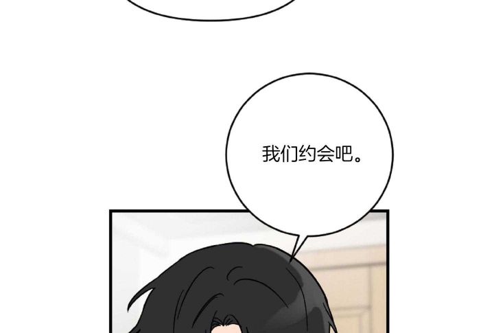 第41话46