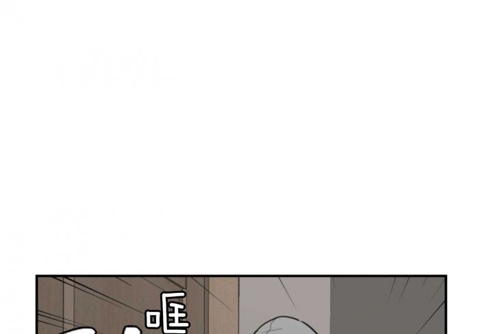 第78话0