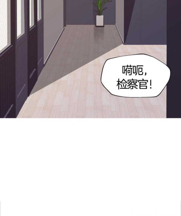 第134话36