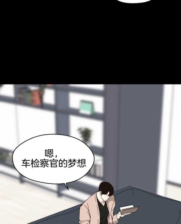 第141话1