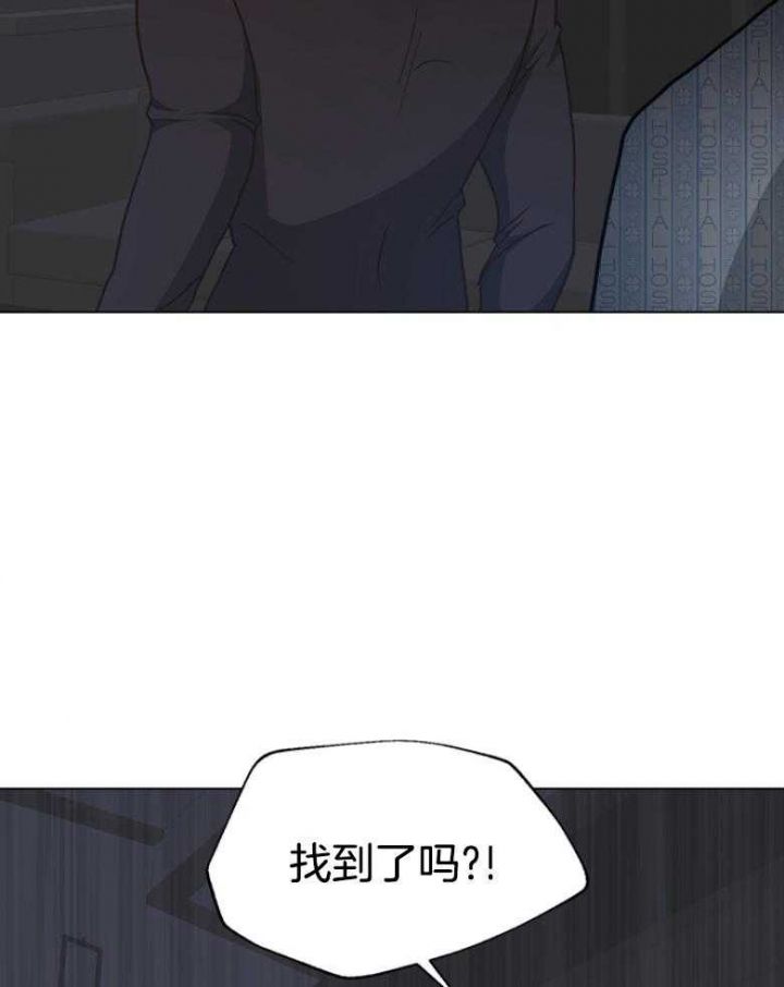 第144话2