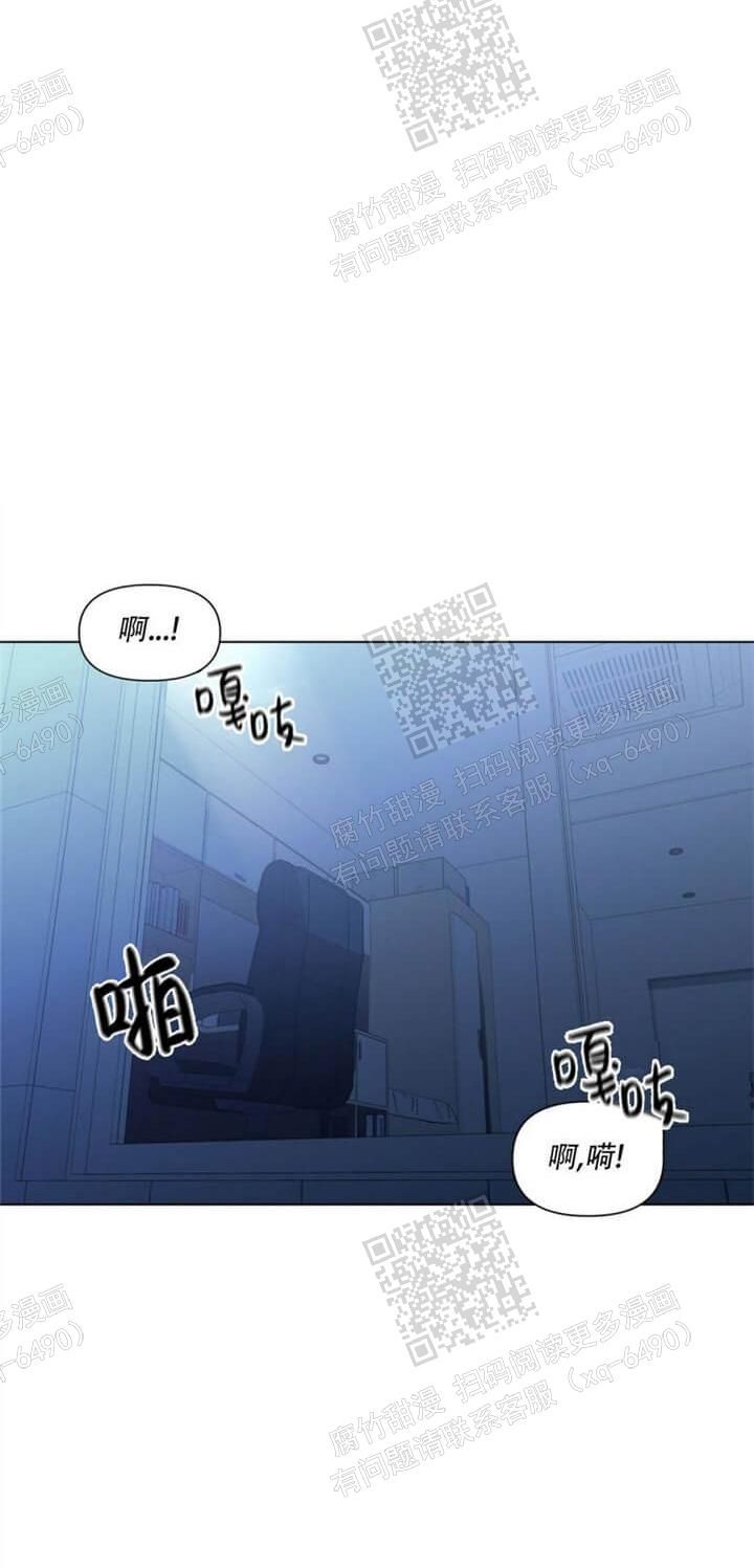 第54话0