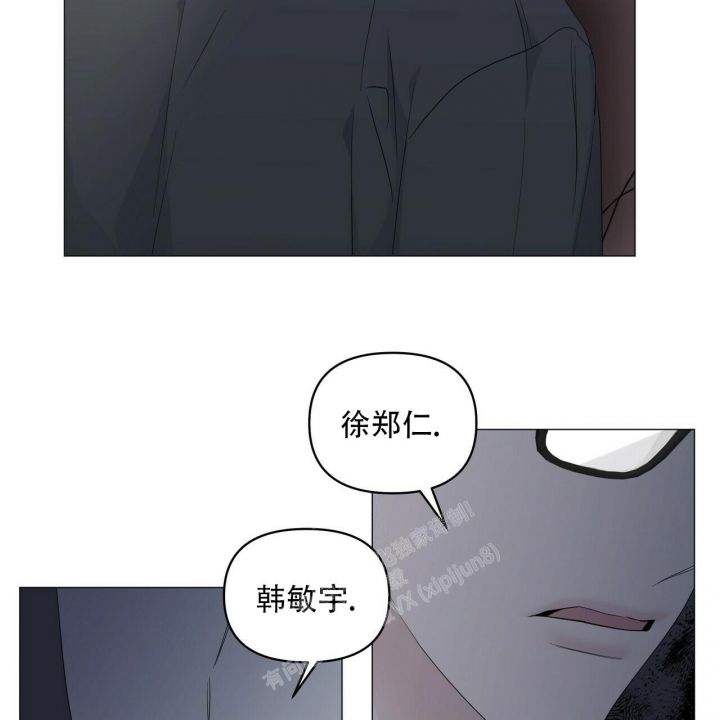 第91话54