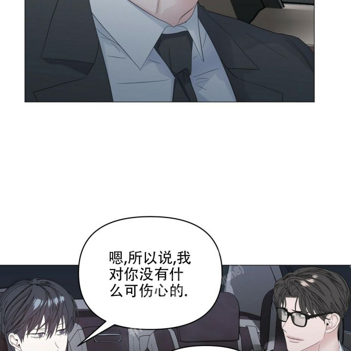 第91话31