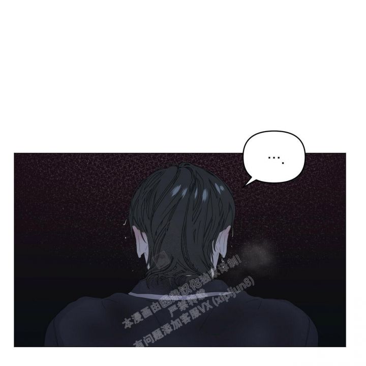 第95话54