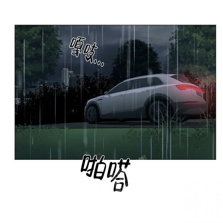 第95话48