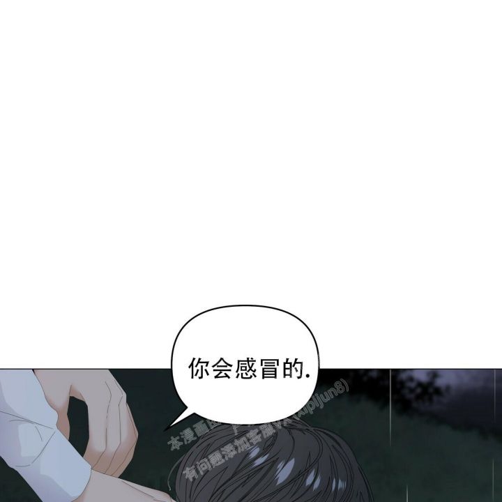 第95话55