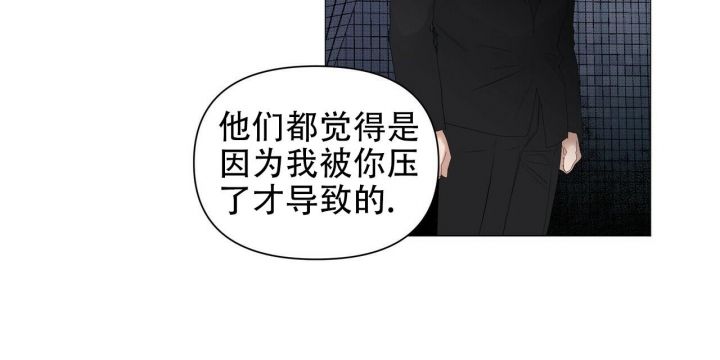 第103话39