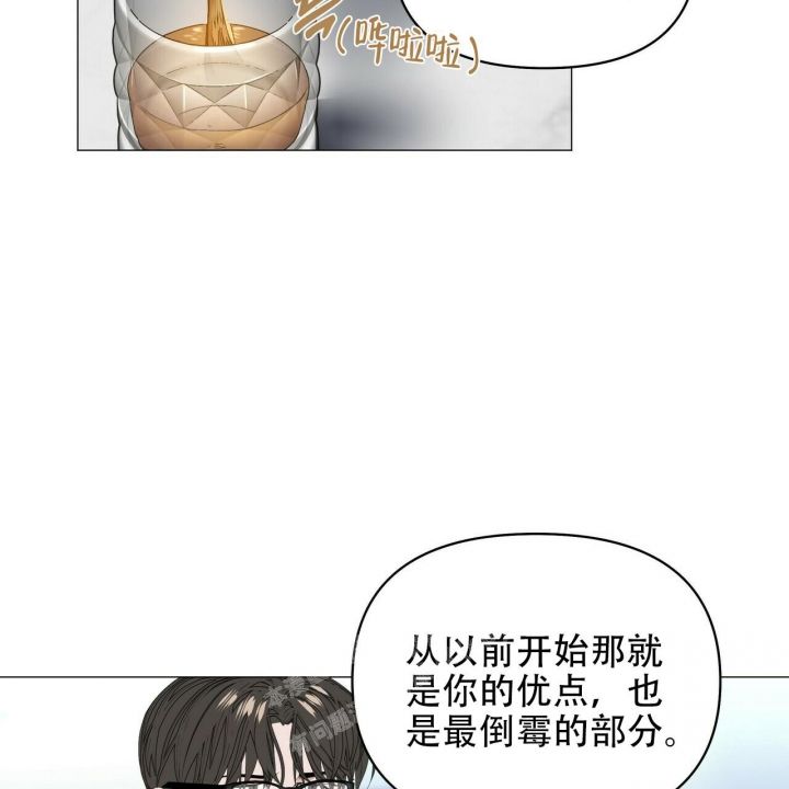 第108话19