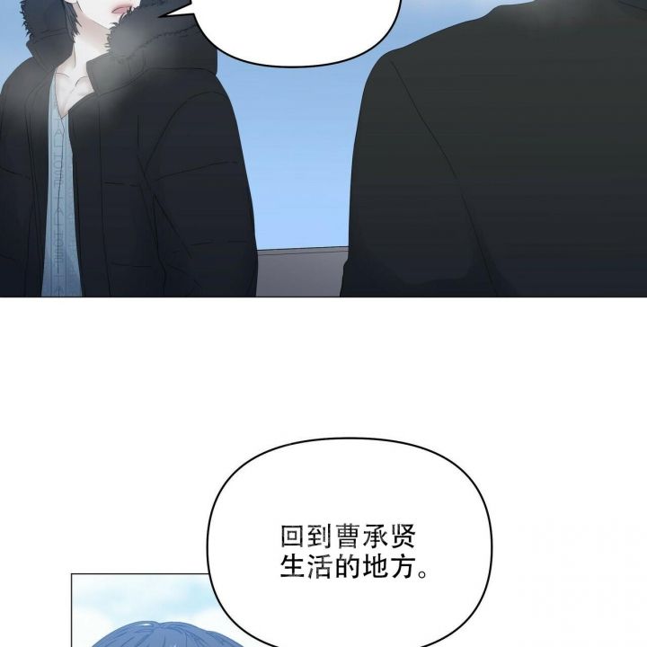 第115话15