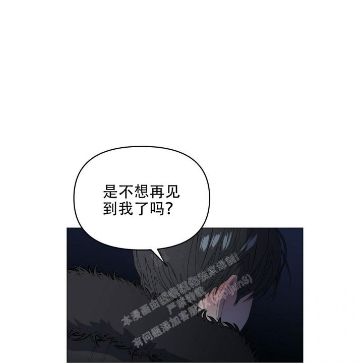 第115话24