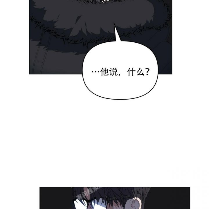 第116话17