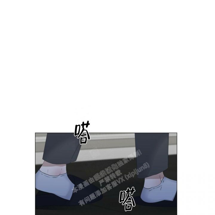 第117话4