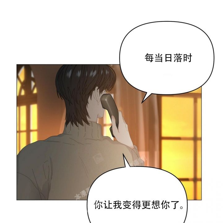 第118话23