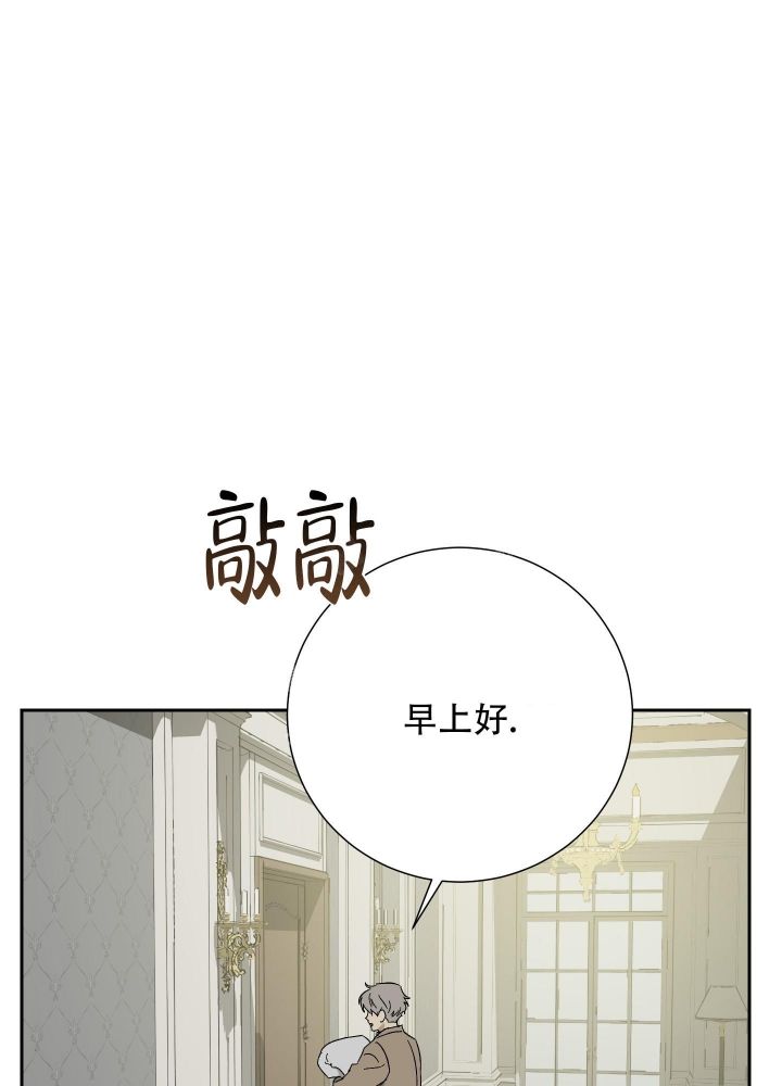 第54话0