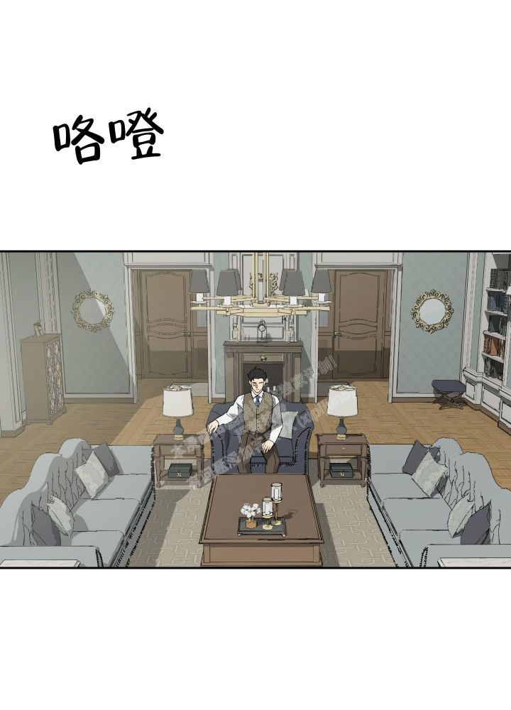 第95话13