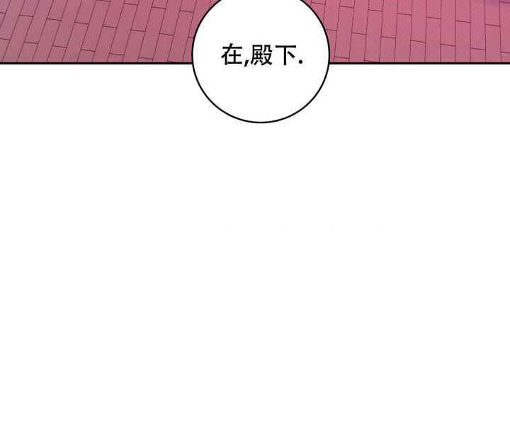 第10话9