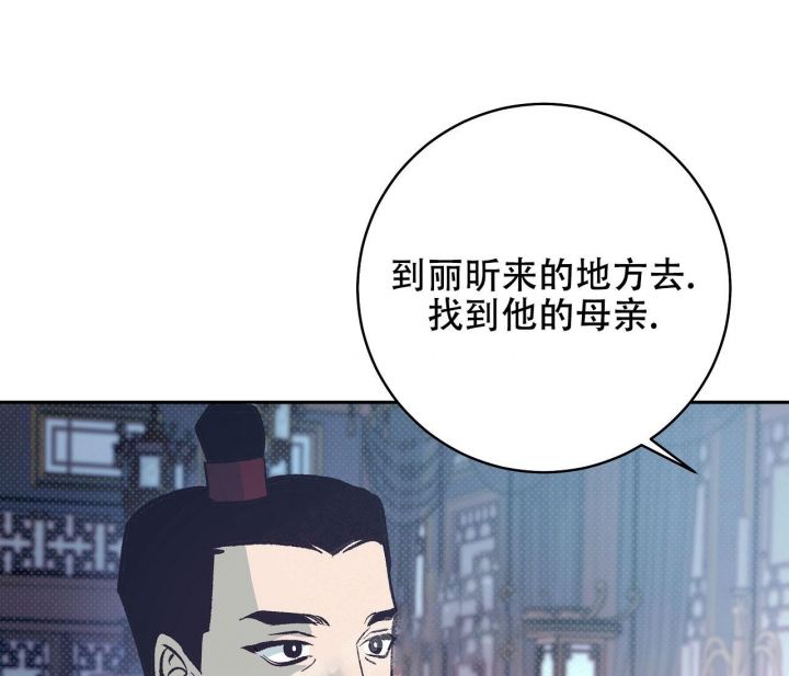 第34话0