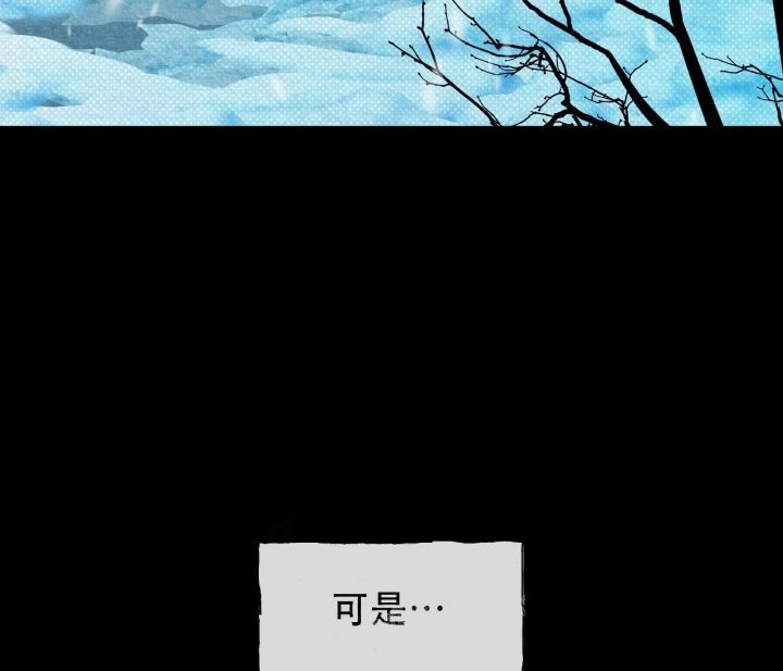 第35话43