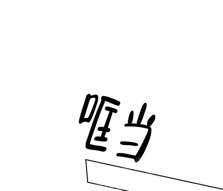 第40话46