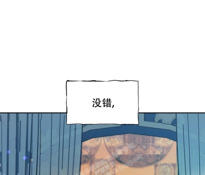 第41话35