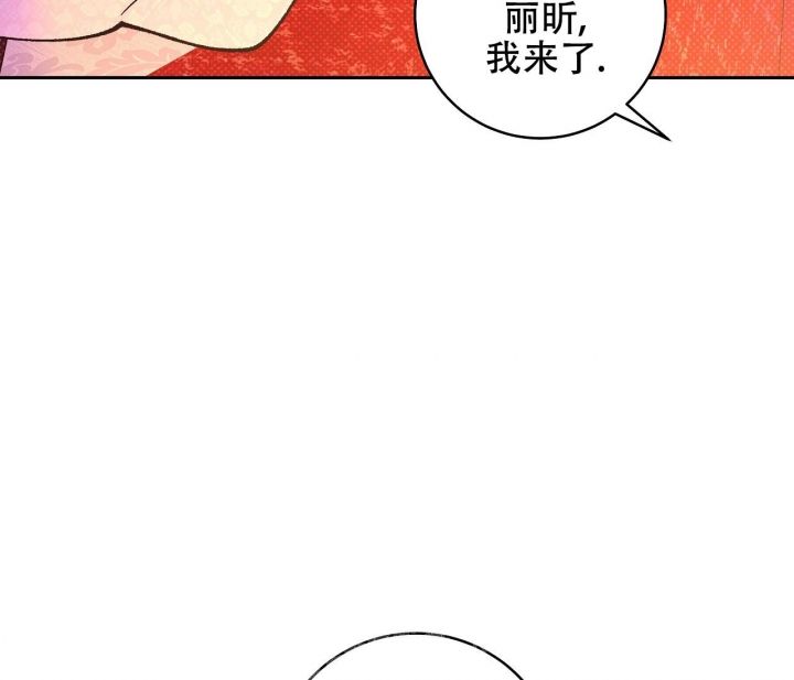 第43话39