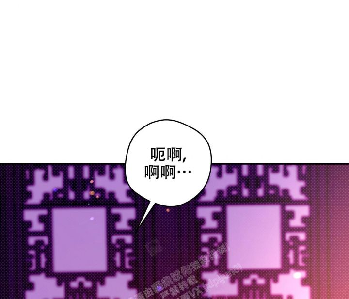 第44话34