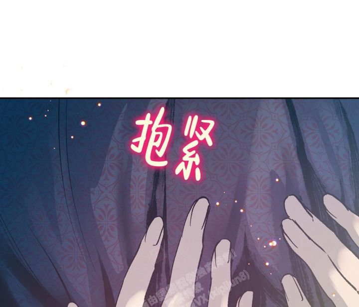 第45话55