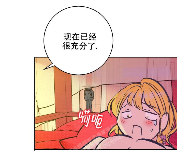 第48话43