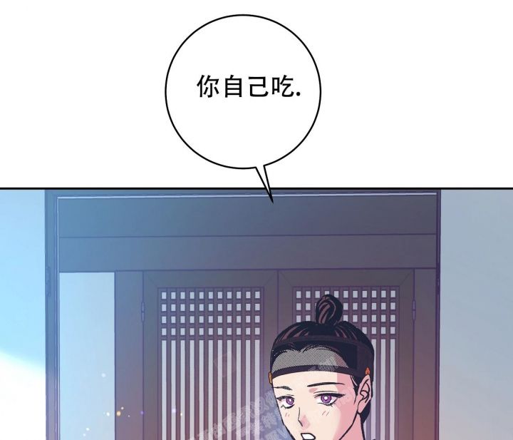 第56话50