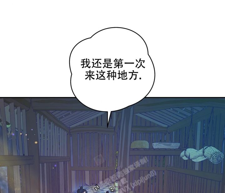 第57话14