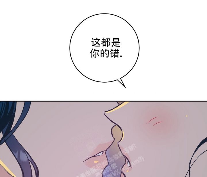 第57话37