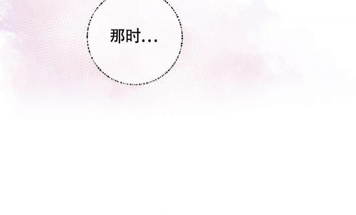 第6话21