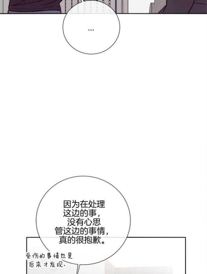 第31话26