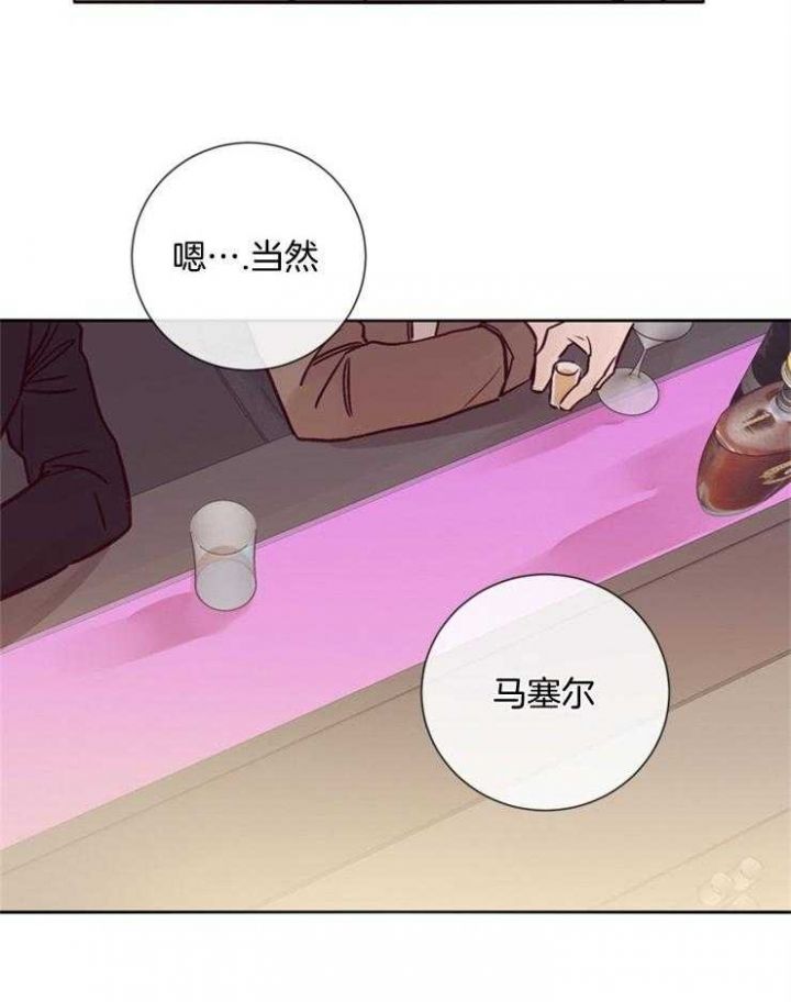 第36话19