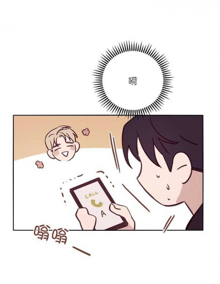 第39话15