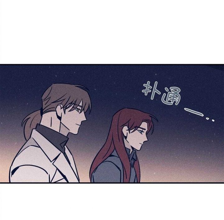 第74话33