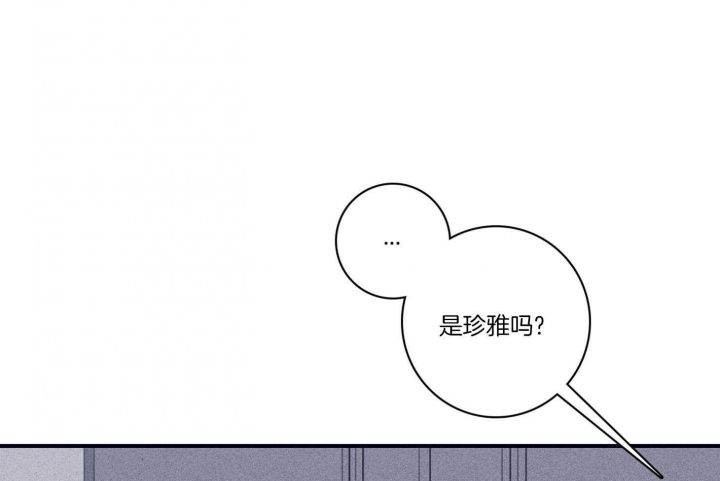 第97话0