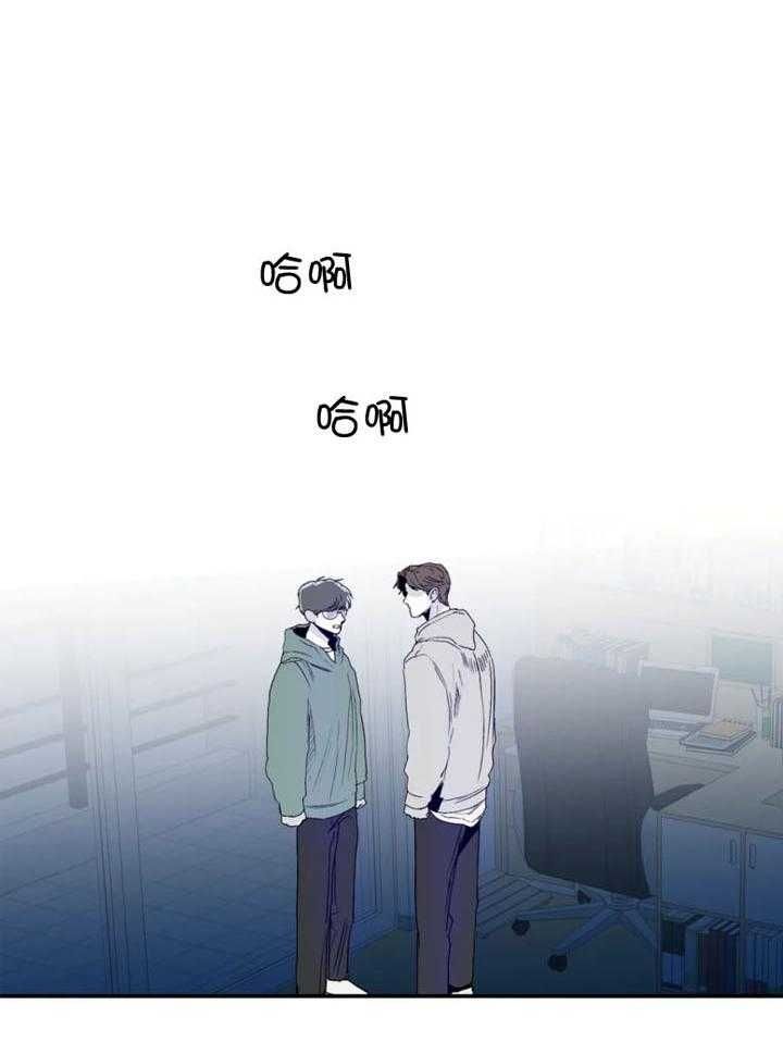 第21话20