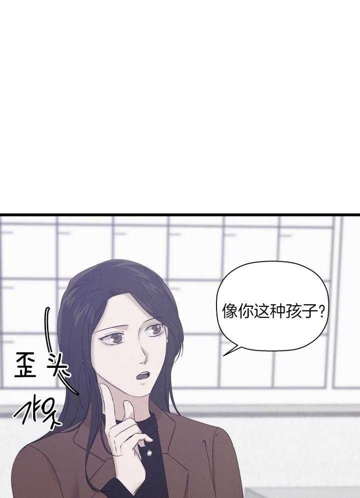 第31话0