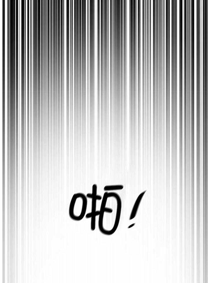 第35话10