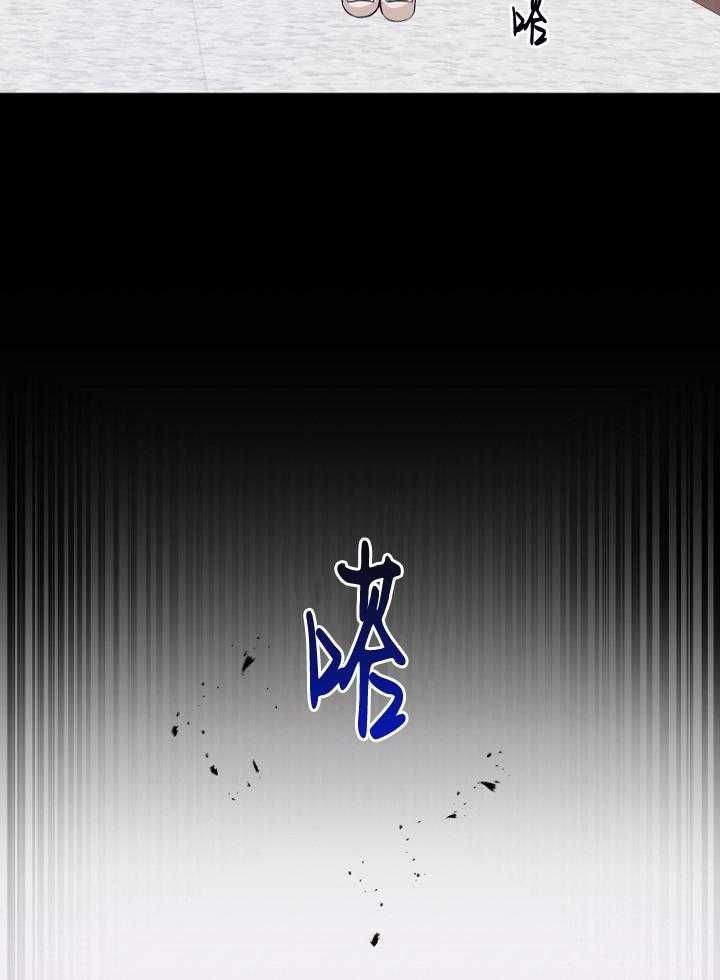 第50话28