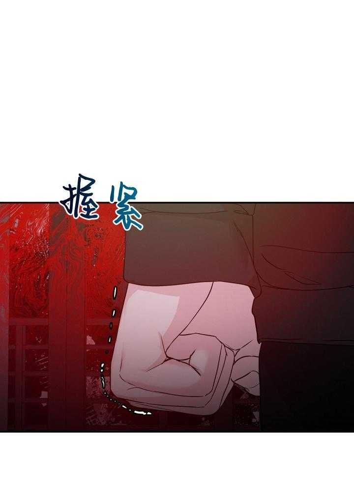 第51话39