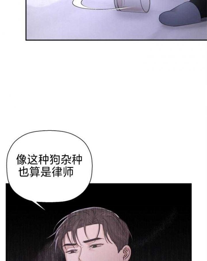 第63话10