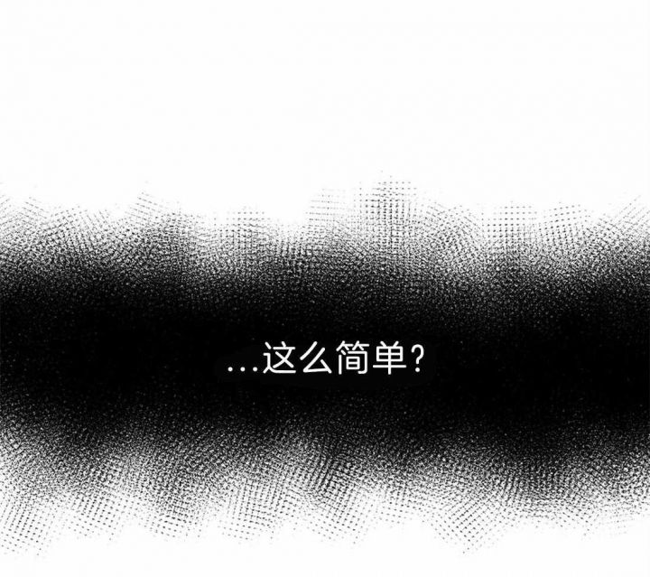 第30话22