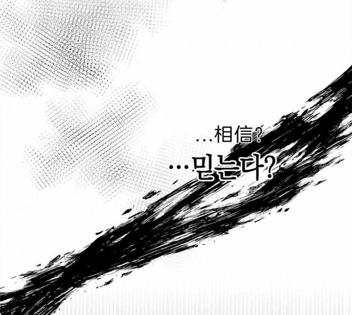 第43话27