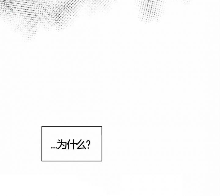 第46话24